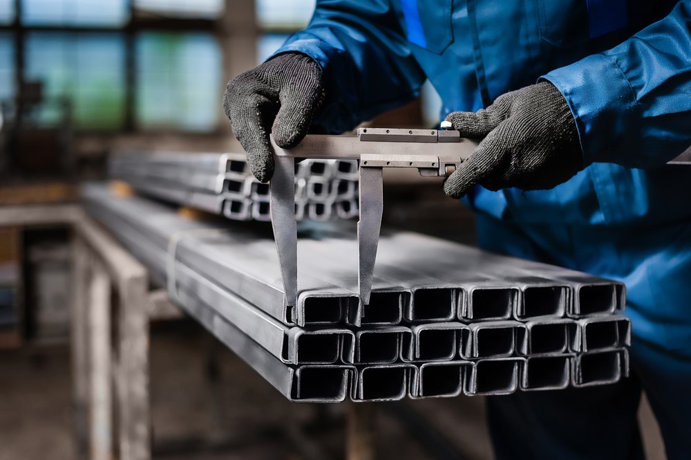 5-galvanized-steel-faqs-indiana-galvanizing